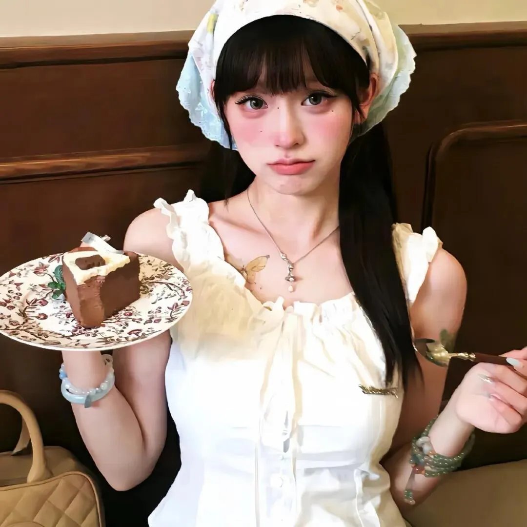 魔偶魔影