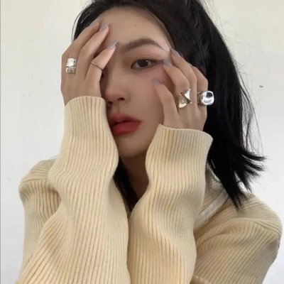 邪恶一代