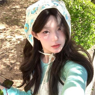 恶魔人 诞生篇