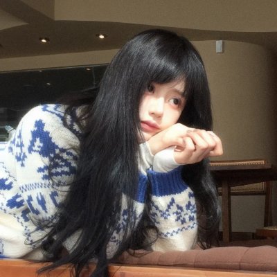 继承杯