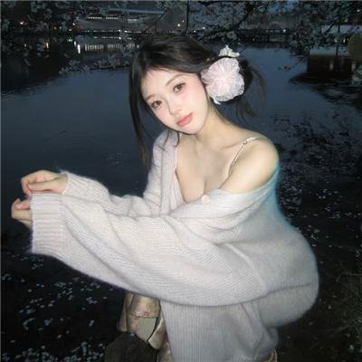 五次相亲