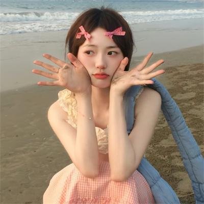终究、与你相恋。