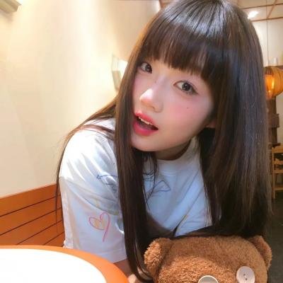 风流总统