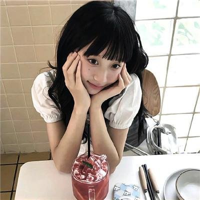 花边药头