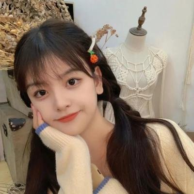 我们离婚吧