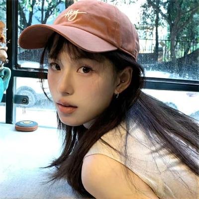 哭泣的女人