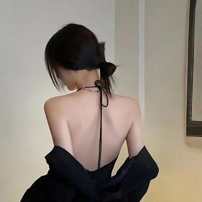 如此亲密的背叛者