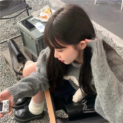 性病态心理学