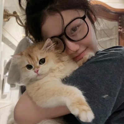 猎心之迷毒之罪