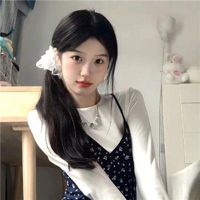 超感应医学生