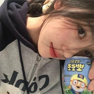 当女人沉睡时