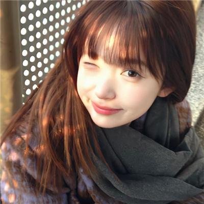 棒球少女