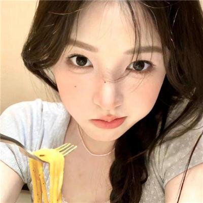 诅咒