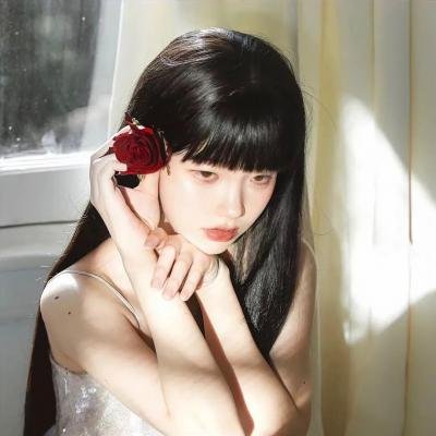 扬子江事件