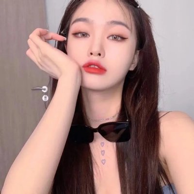 绿色椅子