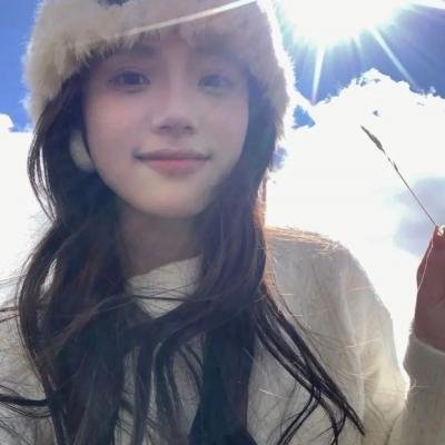 泣声惊魂