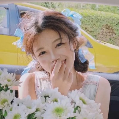 三审状元妻粤语