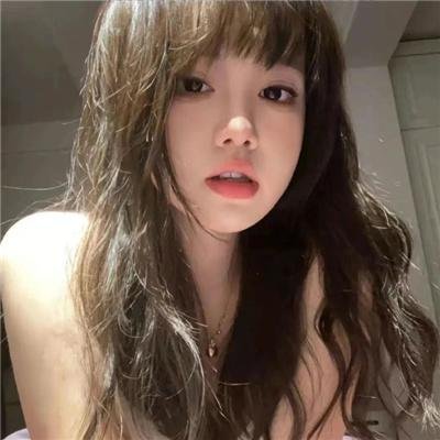 尼克·克罗尔：小小大男孩