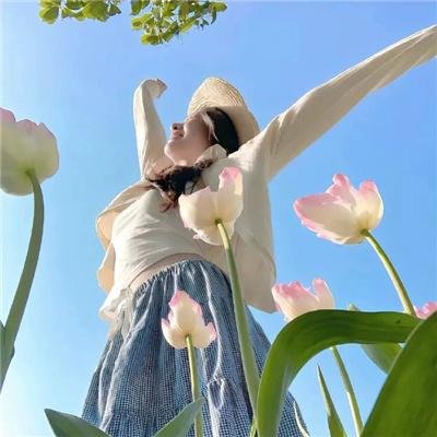 女拳霸