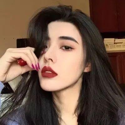 行尸婆婆2