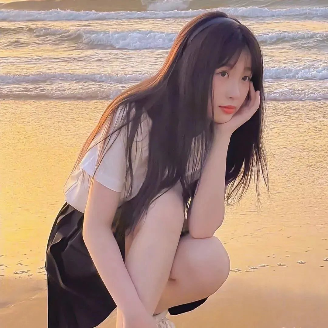 或许我愿意