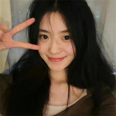 恶疾：最后接触传染