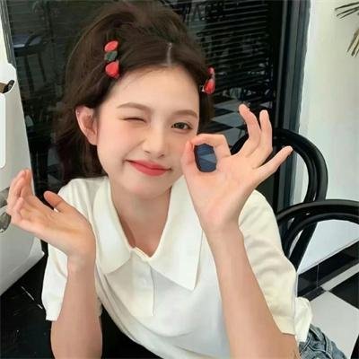 龙吟诏