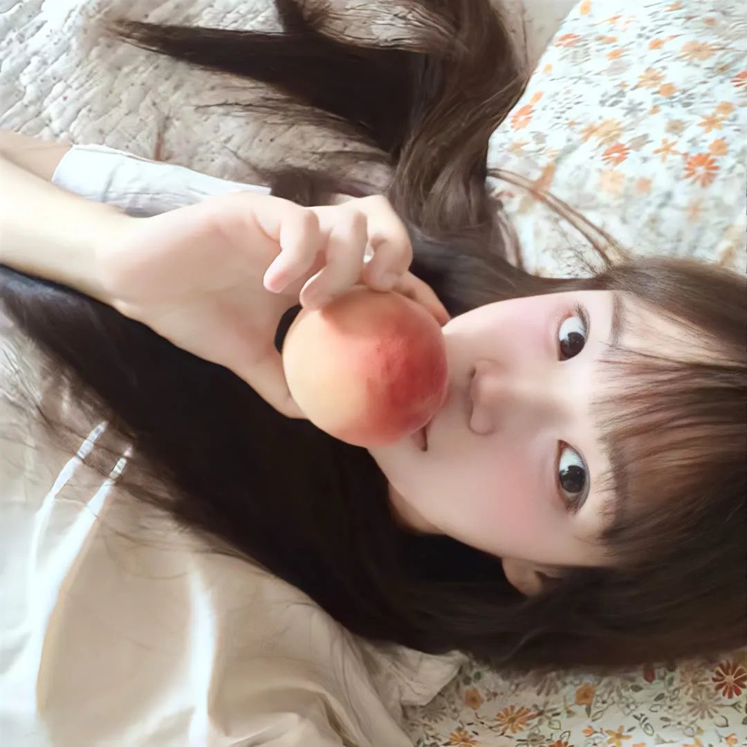 玫瑰色人生