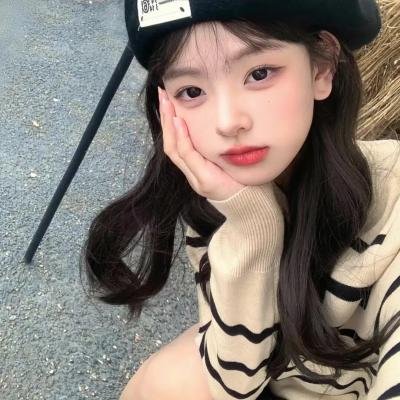 大叔与棉花糖