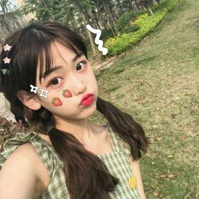 猛鬼街