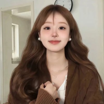 我母亲给我儿子的信