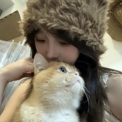 我们是小僵尸